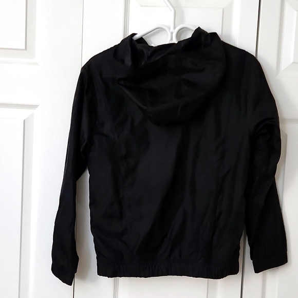 NIKE Super Light Spring Jarket - Picture 2 of 5